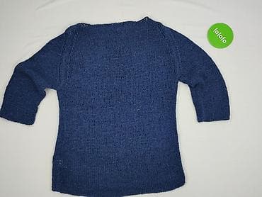 Kobiety: Ovs, Sweter damski, rozmiar L — 3