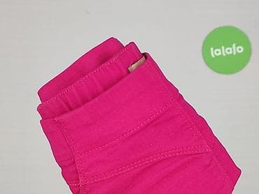 bstyle: Bershka, Spódnica damska, rozmiar S — 6