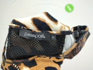 sukienka wzory: Sukienka damska, XL — 4