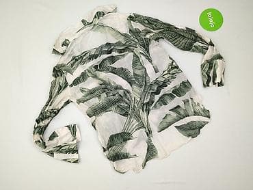 koszula dishe: Massimo Dutti, Koszula damska, rozmiar M — 3