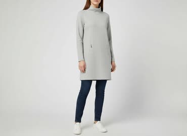 mohito bezrękawnik: Mohito, Tunika damska, rozmiar M — 6