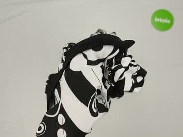 ysl bluzki: Bluzka damska, S — 5