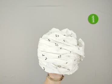 bluzki damskie z aplikacjami: Tunika damska, rozmiar M — 6