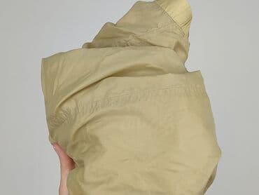 kurtka przeciwdeszczowa harcerska: Troll, Kurtka przejściowa damska, rozmiar S — 7