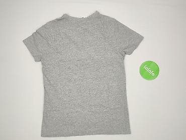lacoste ursus: T-shirt damski, rozmiar S — 4