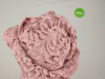 tiul do sukienki: QUIOSQUE, Sukienka damska, rozmiar M — 6