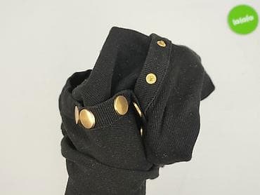 pieces bluzki: La Pia, Sweter damski, rozmiar S — 5