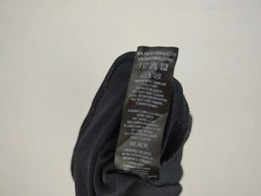 najtańsze koszulki piłkarskie: Dunnes Stores, Women`s T-shirt, size M — 8