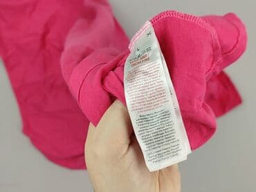 sukienki damskie bawełniane allegro: Sukienka damska, rozmiar L — 4