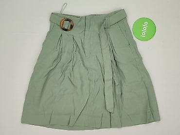 buty bocci: Moodo, Spódnica damska, rozmiar S — 2