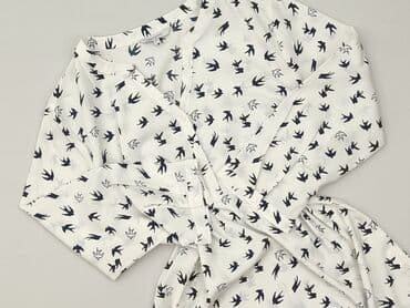 kurtki green goose: Greenpoint, Bluzka damska, rozmiar XL — 1