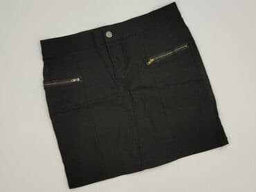 Spódnica damska, XL