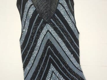 Ponczo damskie, One size