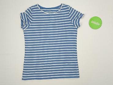 kik bluzki: KappAhl, T-shirt damski, rozmiar M — 2