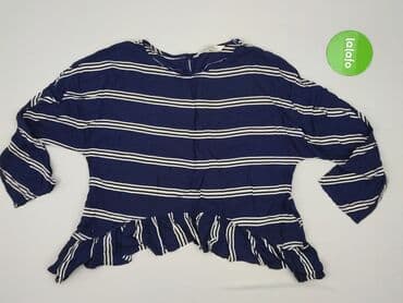 top zara basic: Zara, Жіноча блуза, розмір M на lalafo.pl — 2 top zara basic: Zara, Жіноча блуза, розмір M — 2