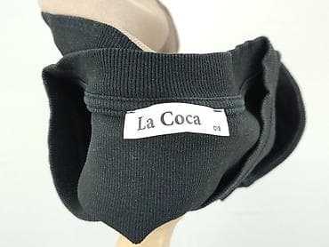 la kika: Bluzka damska, rozmiar One size — 5