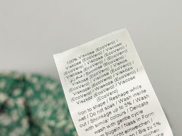 lidl sukienki na lato: Soaked in Luxury, Sukienka damska, L — 5