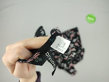 sukienki paski: H&M Divided, Sukienka damska, rozmiar M — 4