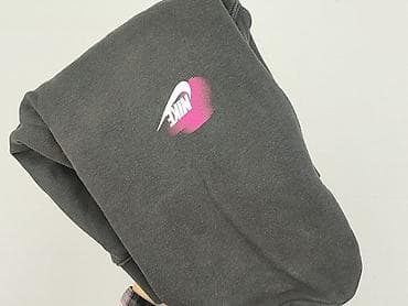 dresy asics: Nike, Bluza dla mężczyzn, rozmiar S — 6