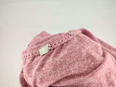 new yorker bluzka z dekoltem: Bluzka damska, rozmiar M — 4