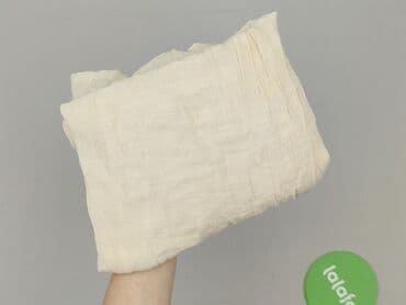 bluzki basic długi rękaw: Bluzka damska, rozmiar XL — 6