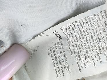 drip dresy: Cropp, Jeansy dla mężczyzn, rozmiar L — 5