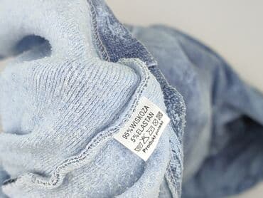 bluzy drogie: Bluza z kapturem damska, 4XL — 5