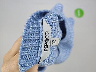 pepco sweter: Pepco, Sweter damski, rozmiar L — 4