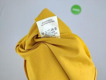 sprzeda: Rare, Sukienka damska, rozmiar M — 6