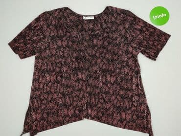 sukienki bluza: Dressbarn, Bluzka damska, rozmiar 2XL — 2