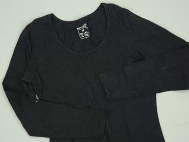 t shirty z fajnymi napisami: Esmara, T-shirt damski, rozmiar M — 1