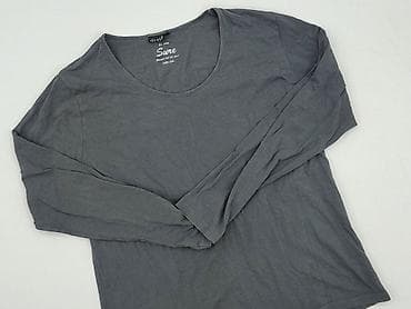 jwp t shirty: XXL, T-shirt damski, rozmiar 2XL — 1