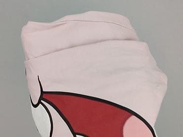 dzik bluzy: Nickelodeon, Bluza damska
, rozmiar L — 7