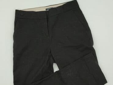 Orsay, Брюки жіночі, розмір S