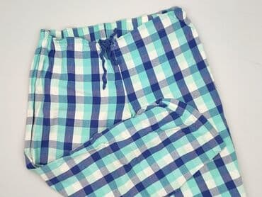 piżama f: George, Spodnie do spania, rozmiar XL — 1