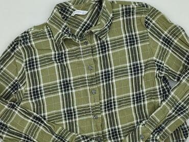 Stradivarius, Women`s shirt, M