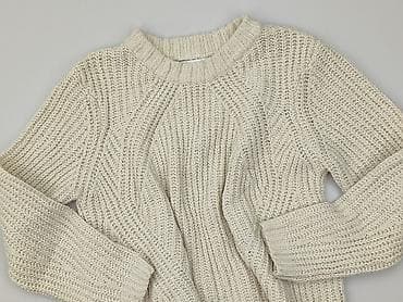 sweter cottonfield: ONLY, Светр жіночий, розмір S — 1