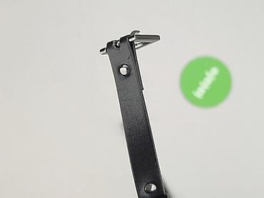 torba crocs: Pasek, Damskie, stan - Bardzo dobry — 4