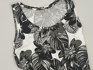 Sukienka damska, rozmiar S w lalafo.pl Sukienka damska, rozmiar S