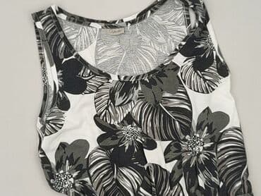 zaxy sandały czarne: Sukienka damska, rozmiar S — 1