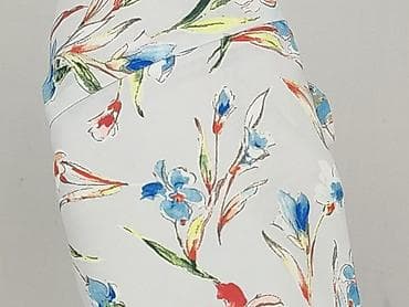 body basic zara: Reserved, Sukienka damska, rozmiar S — 6