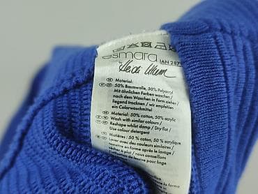 botki esprit: Esmara, Kardigan damski, rozmiar L — 5