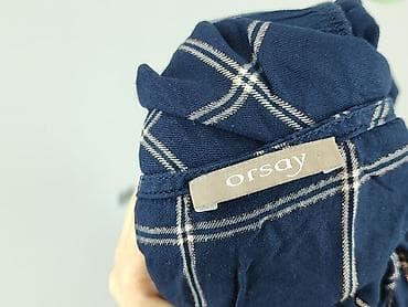 orsay kurtki wiosenne: Orsay, Bluzka damska, rozmiar M — 4