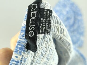 Women's Clothing: Esmara, Women`s skirt, L — 4