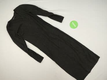 bluzki czarne mohito: Mohito, Sukienka damska, rozmiar L — 2