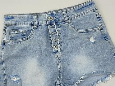 Denim, Szorty damskie, rozmiar M