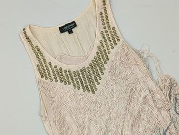 sukienki topshop: Topshop, Sukienka damska, rozmiar M — 1