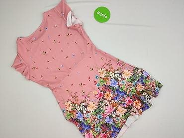 spódnice 42: Sukienka damska, rozmiar L — 3