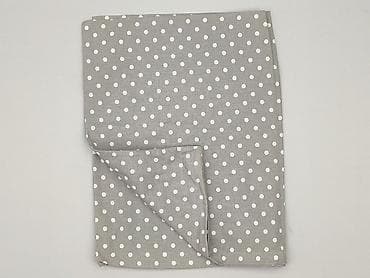 Dywany: Pillowcase, 40 x 59, kolor - Szary, stan - Idealny — 1