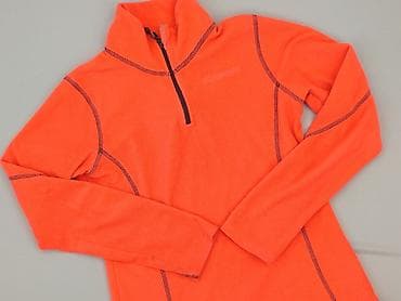 polary 4f: 4F, Polar damski, rozmiar XS — 1